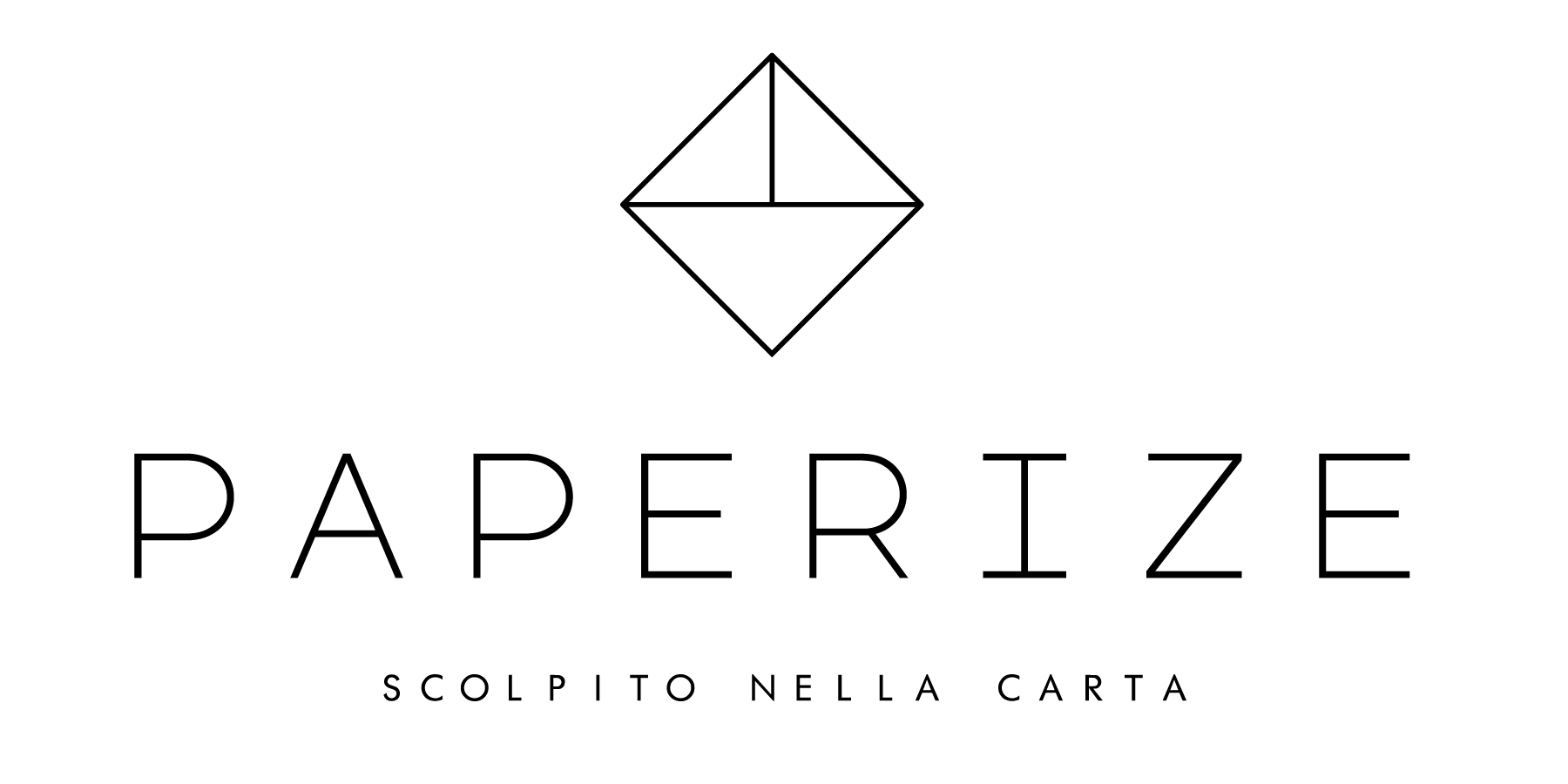Logo-Paperize